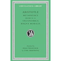 Moral Essays, Volume I: De Providentia. De Constantia. De